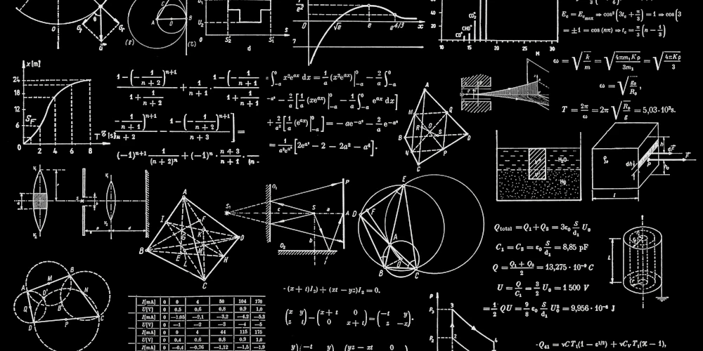 KRA加拿大28预测